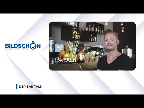 Der Bar TALK