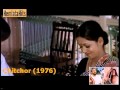 Hemlata Yesudas Jab Deep Jale Aana Chitchor 1976