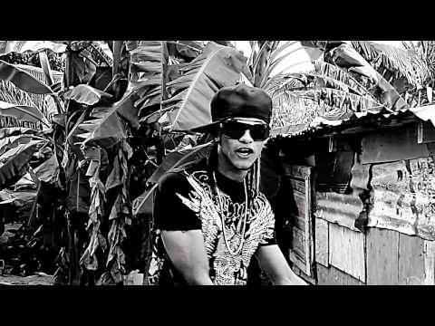 "GRITTY SHIT" MAX AGENDE, SOPRANO & MOZART LA PARA, prod by SPK