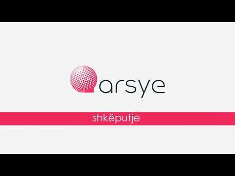 Udhëzimi është mirësia më e madhe - Lulzim Perçuku [shkëputje]