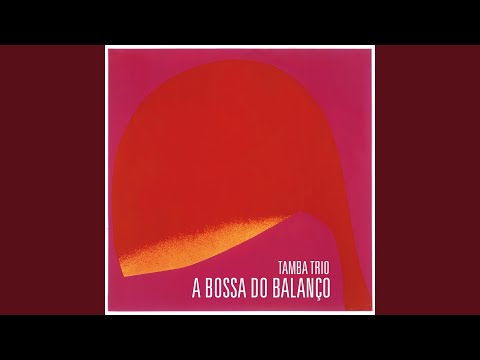 Vai Sofrer... Vai Chorar