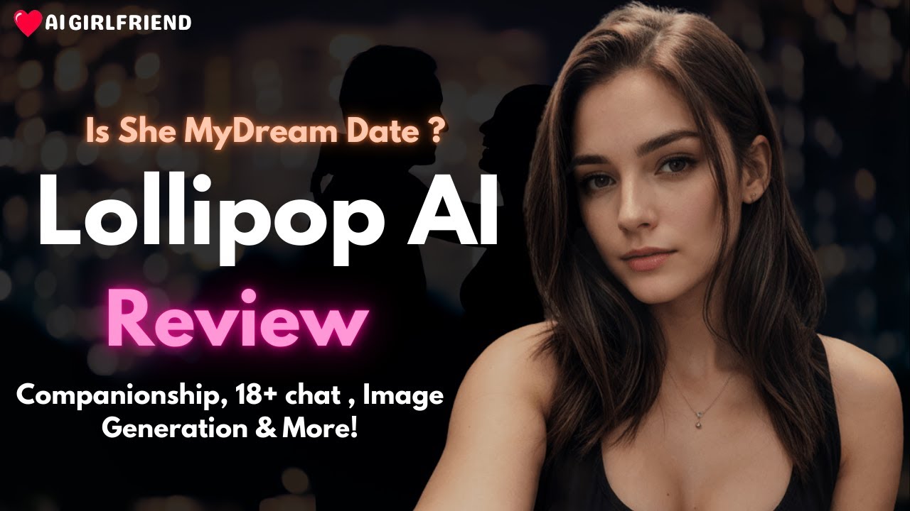 Save from being single