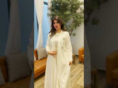 فيديو المنتج