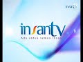 STATION ID Insan TV 2011