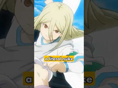 Ranking Every Match in Inazuma Eleven (Season 1)