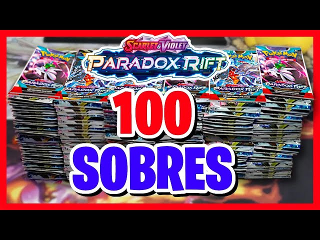 Vídeo relacionado con 100 tarjetas Pokémon (alemán), 75 x Common/Uncommon + 5 cartas holográficas raras + 20 tarjetas de energía, selección aleatoria + protección de envío Heartglobal