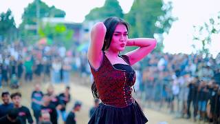Download lagu DRADJA MUSIC - DJ CASMADI - HAPPY PARTY PEMUDA JATI GILI - GUNUNGWUNGKAL mp3