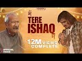 Yamraaj Main Tere Prem Ishq Main Mari Padi Official Video Ragini Master Satbir Singh