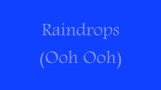 Raindrops Lyrics By Jeremih