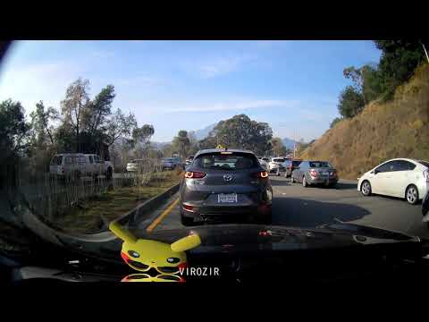 mau5trap radio 012 [Mr Bill Takeover] Deadmau5