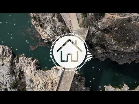 SHOUSE x David Guetta - Live Without Love