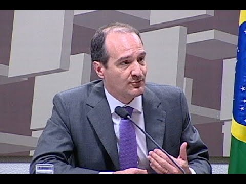 CAE aprova proteção a atletas e indicação de Marcelo Barbosa para a CVM