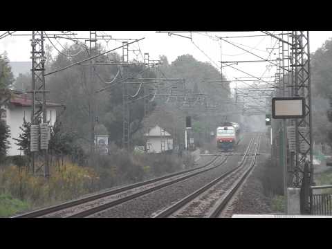 Ex 143 Odra Vendryně