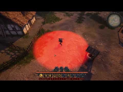 LifeLeech youtube-video