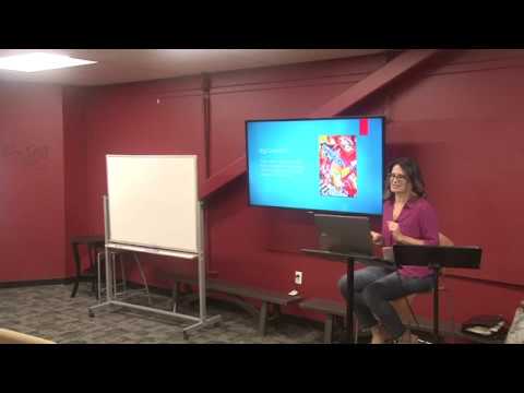 Family of Origin - Lisa Pisano