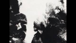 African Head Charge  -  in a trap  1982