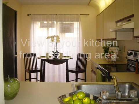 Beautiful 2 Bedroom Lakefront Townhouse for Sale in Fort Lauderdale, FL $162,395.