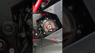 Download lagu 2025 TVS Apache RR310 - Updated Instrument Console #tvsracing #auto #tvsapacherr310bs6 #apacherr310 mp3