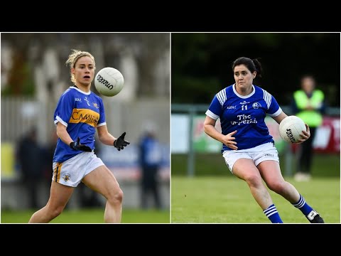 "She didn't know what was wrong with me - I couldn't stop crying the whole way home"