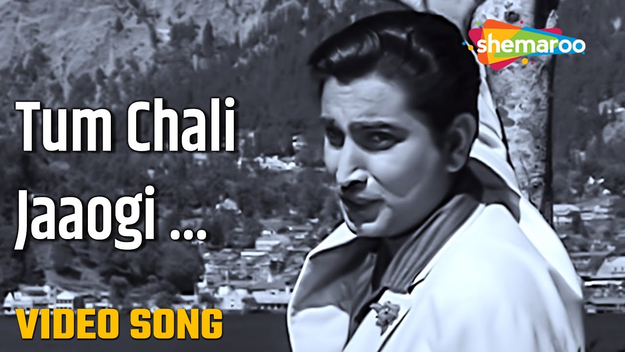 repeat movie image - 2