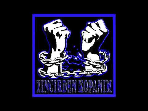 Zincirden Kopanım - Sert.G X Baba Flash
