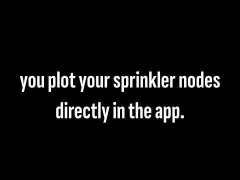 FireSprinkPro Design Studio video thumbnail