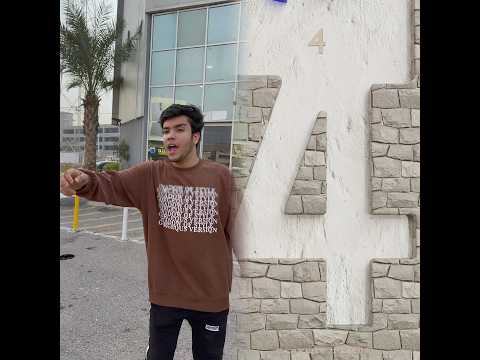 ابو التكسي الاحول😂 #بطوط_المحبوب #ابو_الروض كملو الستوريات انستا 4.1h8