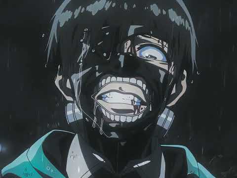 You only had one chance