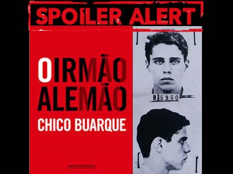 video thumnail