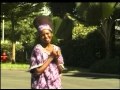 CHINI YA MWAMBA