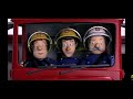 Fireman Sam Season 5 End Credits Fanmade