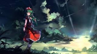 Nightcore - Look Away [HD]