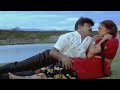 Pilaki Ooni Ledhu Video Song Nene Monaganni Telugu Movie Vijayakanth Shobana Khushboo TMT