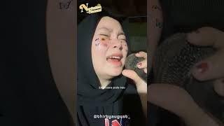 Download lagu Lagu Viral!! Idi kasi Wija Tau peddi Cipt:Emmu Leo Star Cover Siti Nurhaliza #lagubugisviral #fyp #a mp3