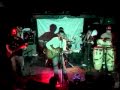 The Mayan Factor - Going To Pieces 