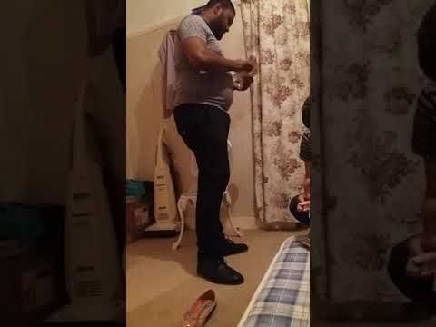 Minster FM  -  Leontjev Zenelaj