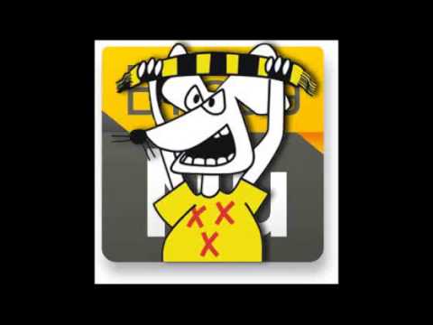 NACpraat 23 1 2014 Uros Matic op proef bij NAC