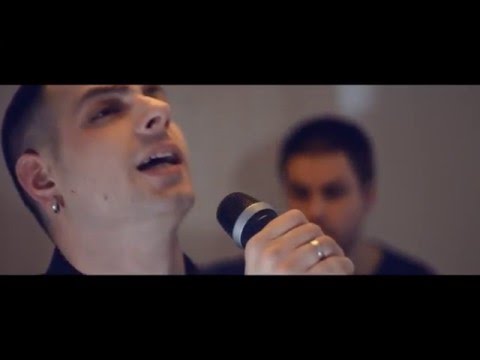Vlado Georgiev - Bolesni od ljubavi (cover by deLevo & Igor Gledja)