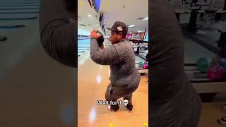 Fails #funny #hilariousfails #comedy