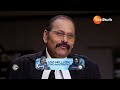 Prema Entha Maduram | Ep - 1251 | May 10, 2024 | Best Scene | Zee Telugu - Video