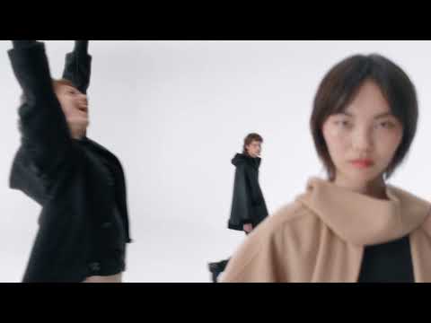 Filippa K Autumn/Winter 2022