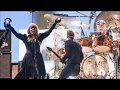 Fireflies - Fleetwood Mac