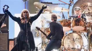 Fireflies - Fleetwood Mac