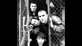 Vive l'armée... du Salut ! - Molodoï