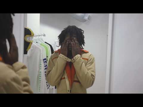 Video thumbnail for Leave With You