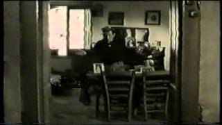 preview picture of video 'Ruvo del Monte nel 1964'