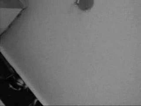 THE VINTAGE ACTION MAN GERMANS