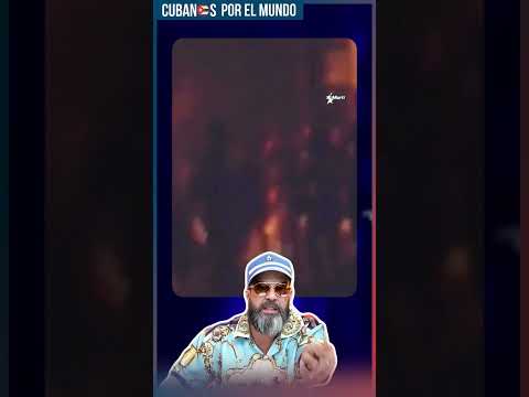 Protestas en Cuba se extienden entre apagones y quema de basura