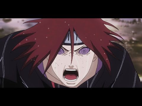 Lil Agony - Ｋｉｌｌ Ｍｅ