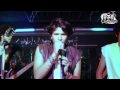LEATHER BULLETS - Little brother (PHOTOROCK ...